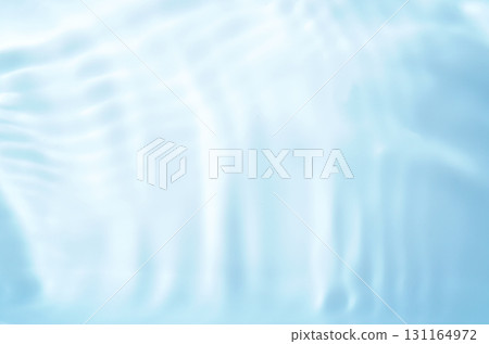 Water, water surface, ripples, sparkling, texture, background material Water, water surface, ripples, sparkling, texture, background material 131164972