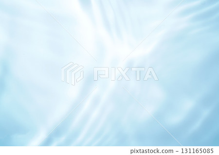 Water, water surface, ripples, sparkling, texture, background material Water, water surface, ripples, sparkling, texture, background material 131165085