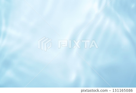 水，水面，漣漪，波光粼粼，紋理，背景素材 131165086