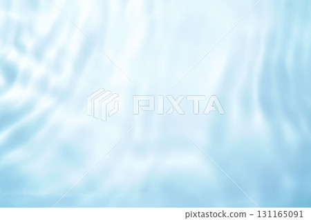 Water, water surface, ripples, sparkling, texture, background material Water, water surface, ripples, sparkling, texture, background material 131165091