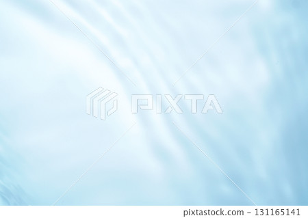 水，水面，漣漪，波光粼粼，紋理，背景素材 131165141