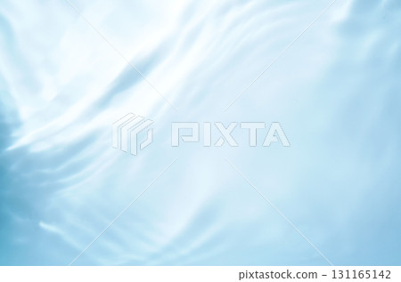 Water, water surface, ripples, sparkling, texture, background material Water, water surface, ripples, sparkling, texture, background material 131165142