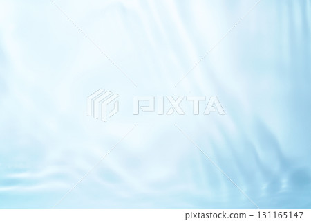 Water, water surface, ripples, sparkling, texture, background material Water, water surface, ripples, sparkling, texture, background material 131165147