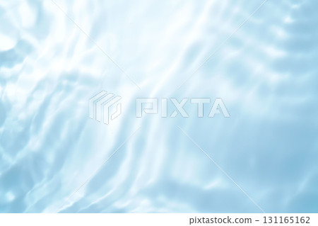 水，水面，漣漪，波光粼粼，紋理，背景素材 131165162
