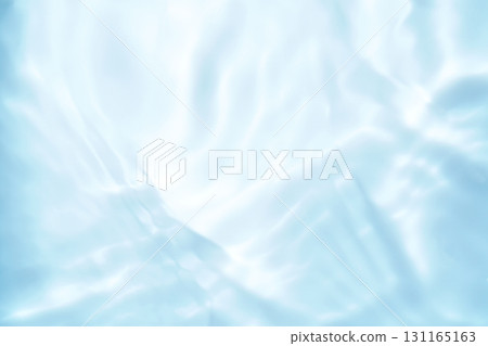水，水面，漣漪，波光粼粼，紋理，背景素材 131165163