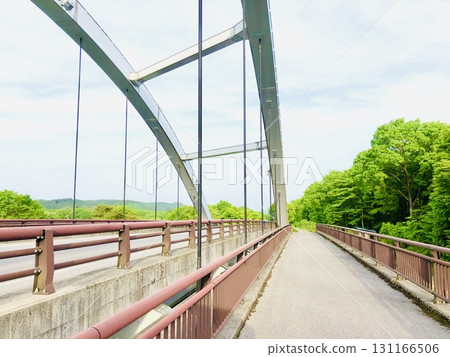 隨著時間的推移 隨著時間的推移 131166506