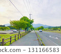 1pondo in early summer 131166583