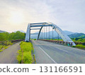 Bridge over silence 131166591