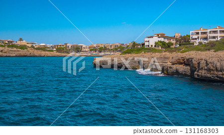 Porto Cristo, Spain Porto Cristo, Spain 131168303