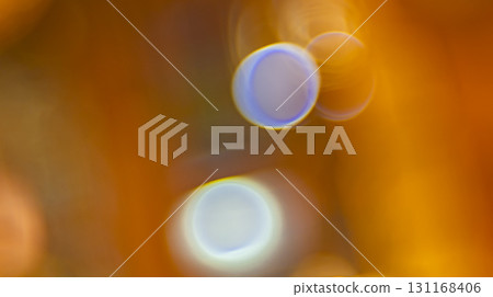 Abstract Background Abstract Background 131168406