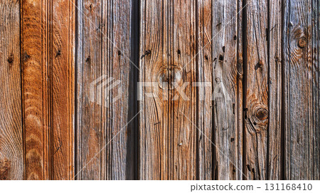 Wood Textured Background Wood Textured Background 131168410