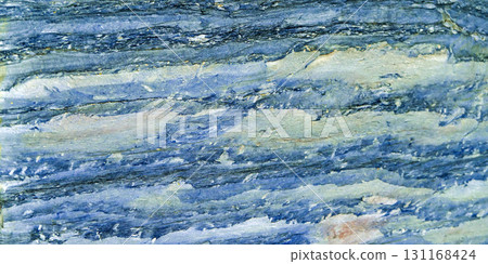 Natural Rock Background 131168424