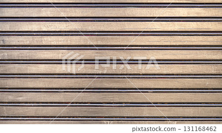 Abstract Background 131168462