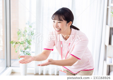 護理人員 護理人員 131168926