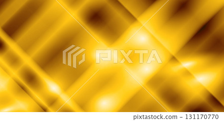 Abstract brown background with dynamic colorful diagonal lines. Design for poster, banner, card. 3D images with a subtle blend, light line, gradient geometric shapes, dynamical forms. Abstract brown background with dynamic colorful diagonal lines. Design for poster, banner, card. 3D images with a subtle blend, light line, gradient geometric shapes, dynamical forms. 131170770