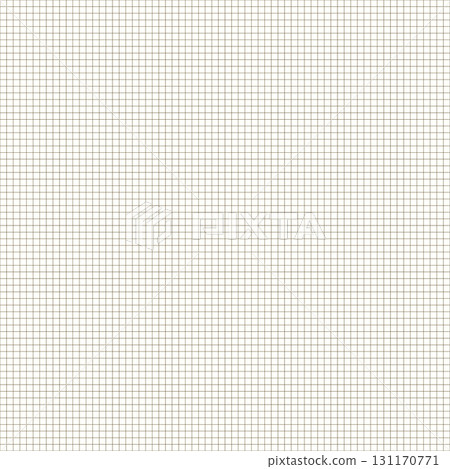 Grid paper. Abstract squared background with color graph. Geometric seamless pattern for school, wallpaper, textures, notebook. Lined blank on transparent background Grid paper. Abstract squared background with color graph. Geometric seamless pattern for school, wallpaper, textures, notebook. Lined blank on transparent background 131170771