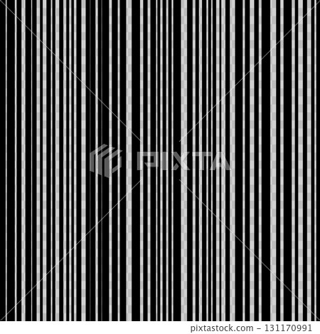 Barcode isolated on white background. Code stripes sticker. Barcode labels, customers qr code Barcode isolated on white background. Code stripes sticker. Barcode labels, customers qr code 131170991