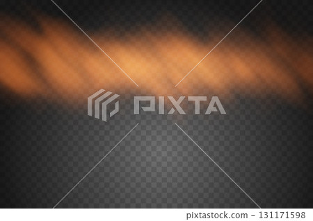 Color smoke effect background. Realistic decorative fog in the air, vapor, creeping smoke puff. Layout of cloudy smog. Transparency vector illustration Color smoke effect background. Realistic decorative fog in the air, vapor, creeping smoke puff. Layout of cloudy smog. Transparency vector illustration 131171598