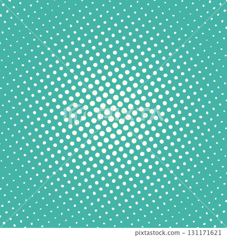 Pop art creative concept colorful comics book magazine cover. Polka dots colorful background. Cartoon halftone retro pattern. Abstract template design for poster, card, sale banner, empty bubble Pop art creative concept colorful comics book magazine cover. Polka dots colorful background. Cartoon halftone retro pattern. Abstract template design for poster, card, sale banner, empty bubble 131171621