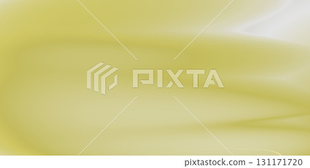 Color 3d texture waves curve backround. Abstract vector pattern with copy space. Liquid wave texture, smooth drapery wallpaper. Wavy design for banner, card, postcard, backdrop 131171720