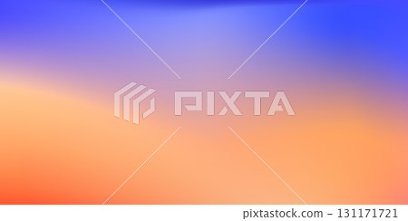 Trendy abstract rainbow blurred background. Smooth watercolor vector illustration for web, template, posters, card, banner. Pastel colors gradient mesh pattern Trendy abstract rainbow blurred background. Smooth watercolor vector illustration for web, template, posters, card, banner. Pastel colors gradient mesh pattern 131171721