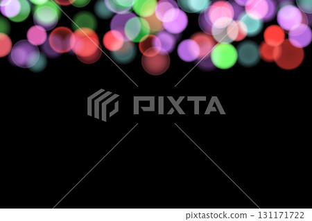 Abstract color shining bokeh isolated on transparent background. Lights and sparks glitter glowing effect. Lens flare Christmas or New Year holiday card Abstract color shining bokeh isolated on transparent background. Lights and sparks glitter glowing effect. Lens flare Christmas or New Year holiday card 131171722