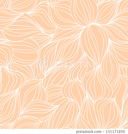 Seamless floral pattern based on traditional folk art ornaments. Colorful flowers on color background. Scandinavian style. Sweden nordic style. Vector illustration. Simple minimalistic pattern Seamless floral pattern based on traditional folk art ornaments. Colorful flowers on color background. Scandinavian style. Sweden nordic style. Vector illustration. Simple minimalistic pattern 131171850