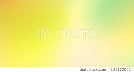 Trendy abstract rainbow blurred background. Smooth watercolor vector illustration for web, template, posters, card, banner. Pastel colors gradient mesh pattern 131172062