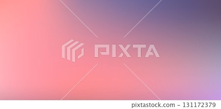 Trendy abstract rainbow blurred background. Smooth beige watercolor vector illustration for web, template, posters, card, banner. Pastel colors gradient mesh pattern Trendy abstract rainbow blurred background. Smooth beige watercolor vector illustration for web, template, posters, card, banner. Pastel colors gradient mesh pattern 131172379