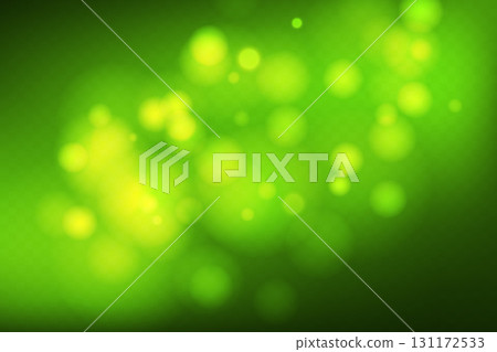 Abstract color shining bokeh isolated on transparent background. Lights and sparks glitter glowing effect. Lens flare Christmas or New Year holiday card Abstract color shining bokeh isolated on transparent background. Lights and sparks glitter glowing effect. Lens flare Christmas or New Year holiday card 131172533