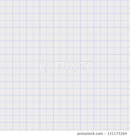 Millimeter graph paper grid. Abstract squared background. Geometric pattern for school, technical engineering line scale measurement. Lined blank for education isolated on transparent background Millimeter graph paper grid. Abstract squared background. Geometric pattern for school, technical engineering line scale measurement. Lined blank for education isolated on transparent background 131173264