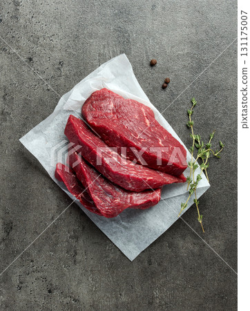 fresh raw beef meat fresh raw beef meat 131175007