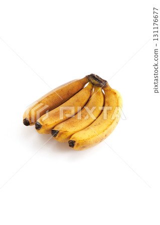 香蕉糖現貨 131176677