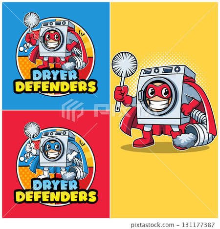 If you have difficulty changing text or color, please contact me. (Whatsapp: +6285708466846) 131177387