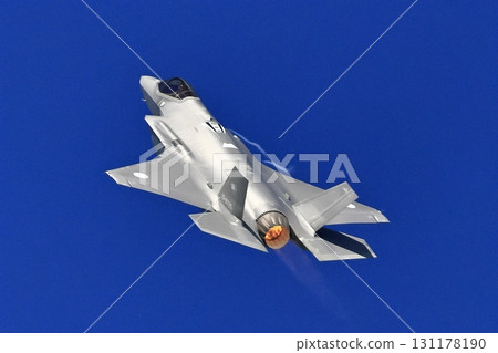 戰鬥機 飛機 機場秀 131178190
