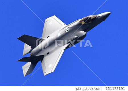 fighter plane, air plane, acrobatic flight 131178191