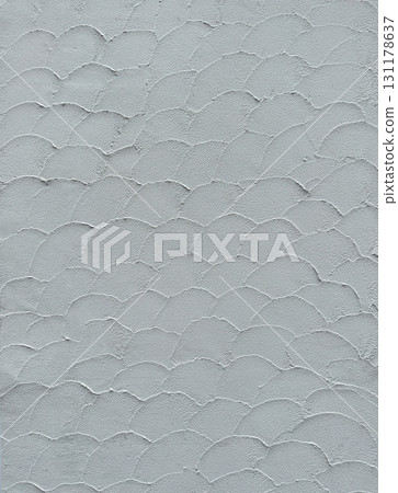 Mortar exterior wall/fan finish (gray wall) Mortar exterior wall/fan finish (gray wall) 131178637