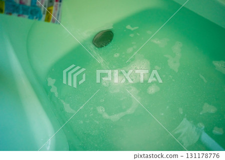 衛生間管道清洗 131178776