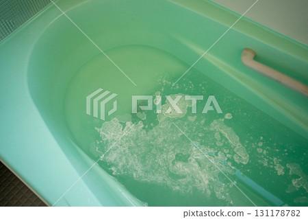 衛生間管道清洗 131178782