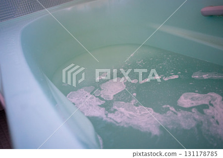 衛生間管道清洗 131178785