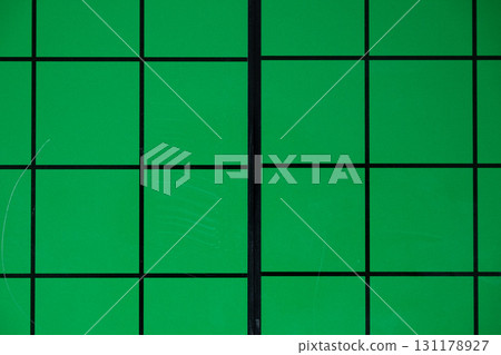 Simple background of an Othello board Simple background of an Othello board 131178927