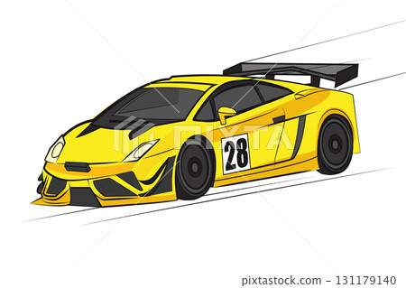 Print for boys T-shirts and product design for children 131179140