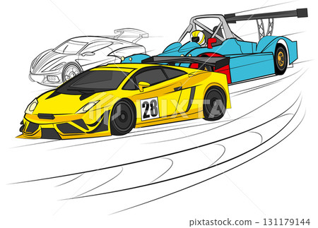 Print for boys' T-shirts and product design for children Print for boys' T-shirts and product design for children 131179144