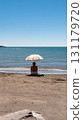 Hot summer: sunny weather, warm breeze, stuffy feeling, intense heat, bright light, sweltering sun, high warmth, blazing afternoon, humid air, scorching season 131179720