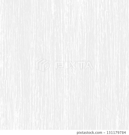 Tree bark texture 131179784