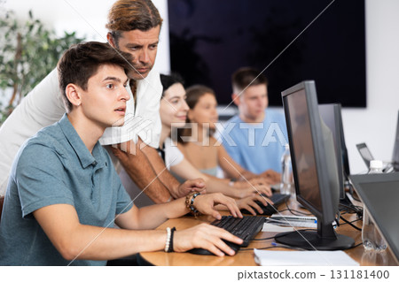 collaborate on research project collaborate on research project 131181400