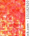 Japanese style background material 131182920