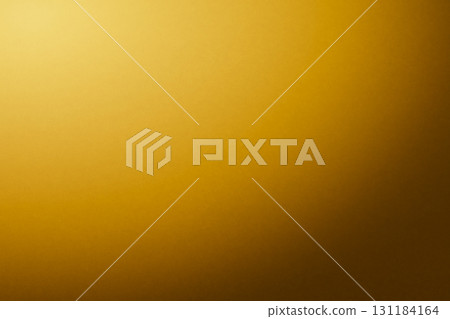 Yellow paper: A luxurious frame 131184164
