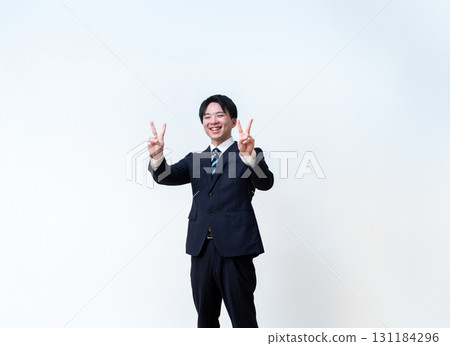 job hunting job hunting 131184296