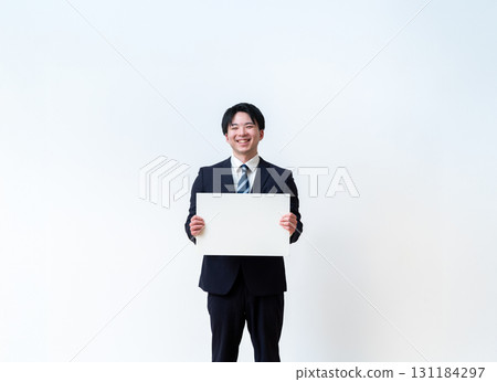 Message from young people Message from young people 131184297